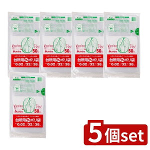 y5Zbgz PeNmX JpbN䏊pK-3 [Pie/50] | JpbN 䏊p Pt@u Hiۑ | ۑ Ⓚ ֗ObY Lb`pi Lb`[ Hi