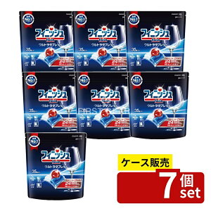 _r[TL^y 7Zbgz LbgxL[U[ tBjbV Eg^ubg M [Pie/35] | tBjbV H@p WF ^ubg H p[