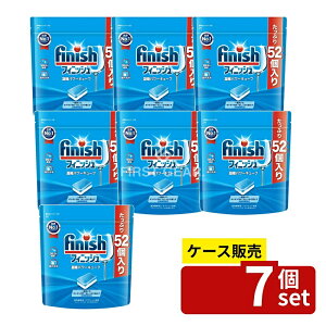 _r[TL^y 7Zbgz LbgxL[U[ tBjbVp[L[uM [Pie/52] | tBjbV H@  tBjbV p[L[u H􂢋@ 