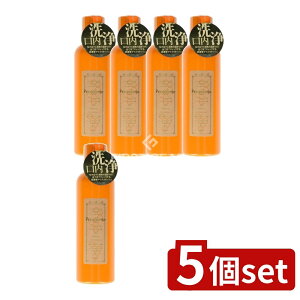 _r[TL^y5Zbgz \[̔ v|X [Pie/600ml] | v|X }EXEHbV  oPA v|X I[PA f^X ؍ t̎