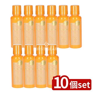 _r[TL^y10Zbgz \[̔ v|X IW [Pie/150ml] | v|X }EXEHbV I[PA sGX | t̃n~KL `tGLX ؍