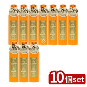 _r[TL^y10Zbgz \[̔ v|XsA [Pie/600ml] | v|X t }EXEHbV mAR[ v|X }EXX f^PA 