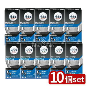 _r[TL^y10Zbgz LbgxL[U[ B[g уN[ qp&At^[PAN[ [Pie/153g] | B[g уN[ B[g уN[ 