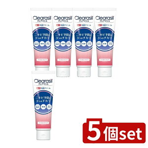 y5Zbgz LbgxL[U[ NAVptH[}Ch [Pie/120g] | NAV  tH[ 򕔊Oi tH[  F qp NWO