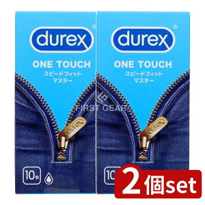 y2Zbgz LbgxL[U[ fbNX Rh[ Xs[htBbg}X^[ [Pie/10] | fbNX Rh[ Xs[htBbg}X^[ Xs[htBbg f