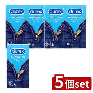 y5Zbgz LbgxL[U[ fbNX Rh[ Xs[htBbg}X^[ [Pie/10] | fbNX Rh[ Xs[htBbg}X^[ Xs[htBbg f