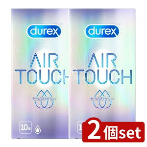 y2Zbgz LbgxL[U[ fbNXRh[GA^b`Ղ[[ [Pie/10] | fbNX Rh[ GA^b` [[ Ղ[[ 炩 tBbg 