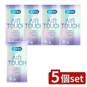 y5Zbgz LbgxL[U[ fbNXRh[GA^b`Ղ[[ [Pie/10] | fbNX Rh[ GA^b` [[ Ղ[[ 炩 tBbg 