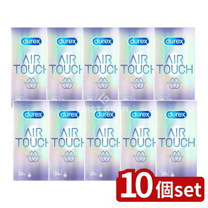 y10Zbgz LbgxL[U[ fbNXRh[GA^b`Ղ[[ [Pie/10] | fbNX Rh[ GA^b` [[ Ղ[[ 炩 tBbg