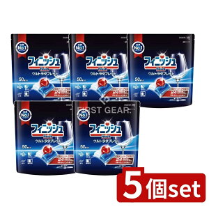 �_���r���[���T�L�^�y5�Z�b�g�z ���L�b�g�x���L�[�U�[ �t�B�j�b�V�� �E���g���^�u���b�g L [�P�i���e��/50��] | �H��@�p��� �t�B�j�b�V�� �E���g���^�u���b�g �H��@�p��� ��� �H��@ 