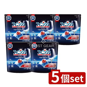 �_���r���[���T�L�^�y5�Z�b�g�z ���L�b�g�x���L�[�U�[ �t�B�j�b�V�� �E���g���^�u���b�g M [�P�i���e��/35��] | �t�B�j�b�V�� �H��@�p��� �W�F������ �^�u���b�g �H��� �p���[�{�[�� 