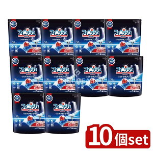 �_���r���[���T�L�^�y10�Z�b�g�z ���L�b�g�x���L�[�U�[ �t�B�j�b�V�� �E���g���^�u���b�g M [�P�i���e��/35��] | �t�B�j�b�V�� �H��@�p��� �W�F������ �^�u���b�g �H��� �p���[�{�[�� 