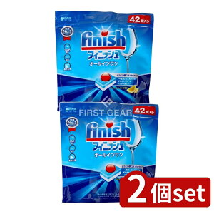 _r[TL^y2Zbgz LbgxL[U[ tBjbV I[C v~Ap[{[L[u M 42 [Pie/42] | tBjbV H@p tBjbV 