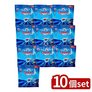 y10Zbgz LbgxL[U[ tBjbV I[C v~Ap[{[L[u M 42 [Pie/42] | tBjbV H@p tBjbV ^ubg 