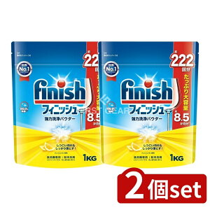 _r[TL^y2Zbgz LbgxL[U[ tBjbV pE_[  [Pie/1000g] | tBjbV H@ tBjbVpE_[ H􂢐   H