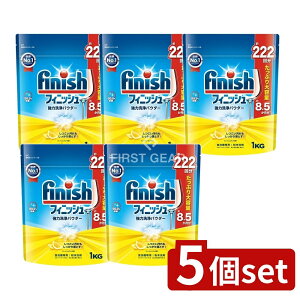 _r[TL^y5Zbgz LbgxL[U[ tBjbV pE_[  [Pie/1000g] | tBjbV H@ tBjbVpE_[ H􂢐   H