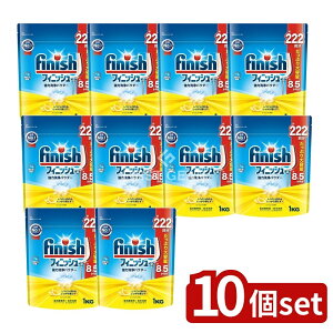 _r[TL^y10Zbgz LbgxL[U[ tBjbV pE_[  [Pie/1000g] | tBjbV H@ tBjbVpE_[ H􂢐   H