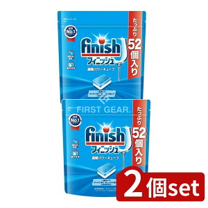 _r[TL^y2Zbgz LbgxL[U[ tBjbVp[L[uM [Pie/52] | tBjbV H@  tBjbV p[L[u H􂢋@  H