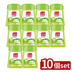 y10Zbgz LbgxL[U[ ~[Y m[^b` {gLb` [Pie/250ml] | ~[Y m[^b` nh\[v Lb` Anh\[v fBXyT[  