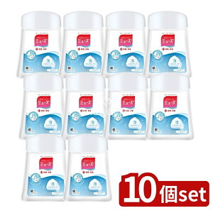 y10Zbgz LbgxL[U[ ~[Ym[^b`{gIWi [Pie/250ml] | ~[Y m[^b` Anh\[v nh\[v nh\[v A\[v fBXyT