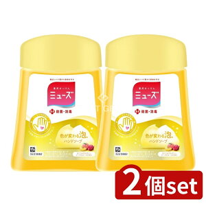 _r[TL^y2Zbgz LbgxL[U[ ~[Ym[^b`tփ{gs[`[Y [Pie/250ml] | LbgxL[U[ nh\[v ~[Y m[^b` A^Cv