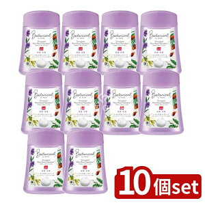 y10Zbgz LbgxL[U[ ~[Ym[^b`tփ{g{^jJ [Pie/250ml] | LbgxL[U[ ~[Y Anh\[v {^jJ fBXyT[ {^j