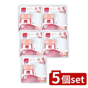 y5Zbgz LbgxL[U[ ~[Ym[^b`{̃Zbg O[vt[c [Pie/250ml] | ~[Y m[^b` Anh\[v fBXyT[ nh\[v A^Cv 