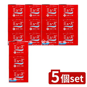 _r[TL^y5Zbgz LbgxL[U[ ~[YΌM[95G3P [Pie/95g] | LbgxL[U[ ~[Y Ό nh\[v Ō`Ό pi wXPA ~