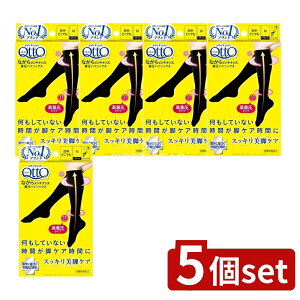 y5Zbgz LbgxL[U[ fBLbg Ȃ烁eiXnC\bNX M [Pie/1] | fBLbg \bNX fBLbg nC\bNX fBLbg 