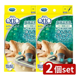 _r[TL^y2Zbgz LbgxL[U[ fBLbg lC`[q[O\bNX O i`O[ M [Pie/1] | fBLbg \bNX lC`