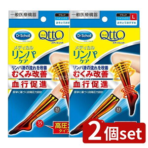 y2Zbgz LbgxL[U[ fBLbg fBJ nC\bNXL [Pie/1] | fBLbg \bNX fBJpPA nC\bNX eXgbLO 