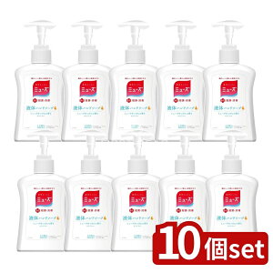 y10Zbgz LbgxL[U[ t̃~[YIWi { [Pie/250ml] | t̃~[Y nh\[v 򕔊Oi p t̃nh\[v A RpNg {g X