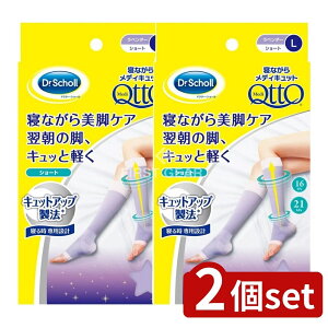 y2Zbgz LbgxL[U[ QȂ烁fBLbg V[g LTCY x_[ [Pie/1] | QȂ烁fBLbg \bNX C hN^[V[ fBL