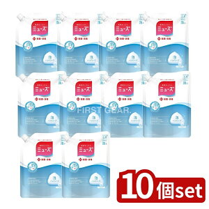 y10Zbgz LbgxL[U[ A~[Y IWi ^ l [Pie/450ml] | ~[Ynh\[v Anh\[v ߂p 򕔊Oi nh\[v A^Cv  