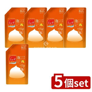 y5Zbgz LbgxL[U[ A~[Yt[eB[tbVW{l [Pie/900ml] | ~[Y Anh\[v t[eB tbV nh\[v ߂ Anh