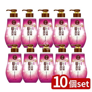 y10Zbgz [g 50̌b V~΍{t [Pie/230ml] | 50̌b V~΍  et I[C ϐ t glLT_ ێ R[Q qA_ Wr^~ 