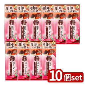 y10Zbgz [g 50̌b 炢J[g[gg _[NuE [Pie/150g] | [g J[g[gg  _[NuE wAPA g[g