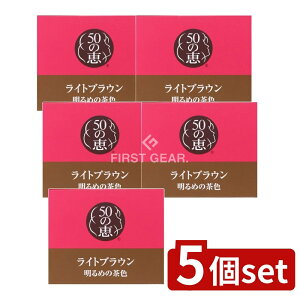 _r[TL^y5Zbgz [g 50̌b 炢J[g[gg CguE [Pie/150g] | [g 50̌b J[g[gg  g[gg 