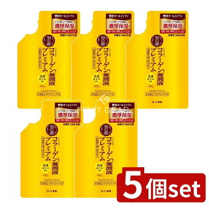 y5Zbgz [g 50̌b {t v~A lւ [Pie/200ml] | [g {ťb v~A ϐ 򕔊Oi et ێ I[C iCAVA~h R