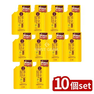 y10Zbgz [g 50̌b {t v~A lւ [Pie/200ml] | [g {ťb v~A ϐ 򕔊Oi et ێ I[C iCAVA~h R