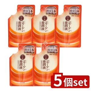 y5Zbgz [g 50̌b {t lւ [Pie/200ml] | R[Q̌b [g̗{t XLPAϕił et≻ϐ tȂǂ̃XLPAACe܂