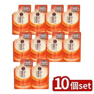 y10Zbgz [g 50̌b {t lւ [Pie/200ml] | R[Q̌b [g̗{t XLPAϕił et≻ϐ tȂǂ̃XLPAACe܂