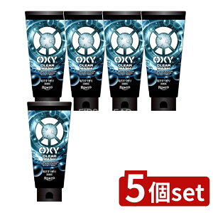 y5Zbgz [g ILV[ NAEHbV [Pie/130g] | ILV[  [g NAEHbV Y XNu tH[ Yz A [jE̍