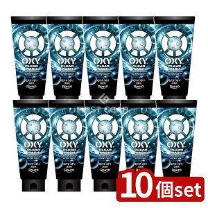 y10Zbgz [g ILV[ NAEHbV [Pie/130g] | ILV[  [g NAEHbV Y XNu tH[ Yz A [jE̍