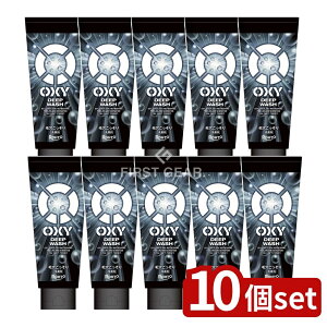 y10Zbgz [g ILV[ fB[vEHbV e [Pie/200g] | OXY  fB[vEHbV [g Y 痿 XNu NWO 玉z A  [j