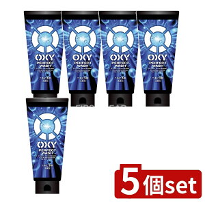 y5Zbgz [g ILV[ p[tFNgEHbV [Pie/130g] | p OXY  [g ILV[ p[tFNg EHbV 痿 tH[ N[ 玉PA O