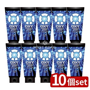 _r[TL^y10Zbgz [g ILV[ p[tFNgEHbV [Pie/130g] | p OXY  [g ILV[ p[tFNg EHbV 痿 tH[ N[