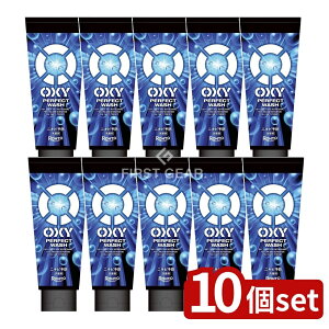 _r[TL^y10Zbgz [g ILV[ p[tFNgEHbV e [Pie/200g] | [g ILV[  p[tFNgEHbV 򕔊Oi XLPA O