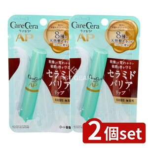 _r[TL^y2Zbgz [g PAZ CXgoA bvN[ [Pie/1] | [g bvN[ PAZ CXgoAbv Z~hbv q