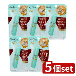 _r[TL^y5Zbgz [g PAZ CXgoA bvN[ [Pie/1] | [g bvN[ PAZ CXgoAbv Z~hbv q